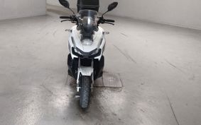 HONDA ADV150 KF38