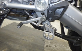 BMW R 1200GS 2014
