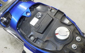 HONDA C110 SUPER CUB 2007 JA44