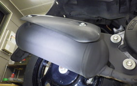 SUZUKI ADDRESS V50 2025 CA4BA