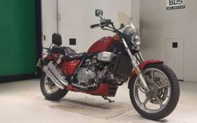 HONDA V45 MAGNA 1990