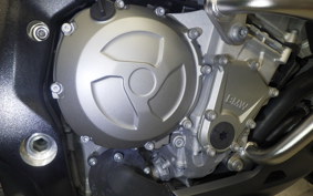 BMW S1000XR 2019