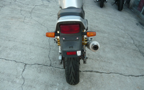 HONDA CB400SF 1995 NC31