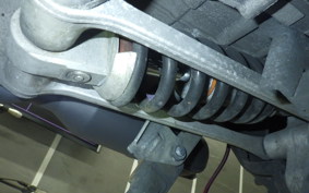 YAMAHA T-MAX 560 T 2023 SJ19J