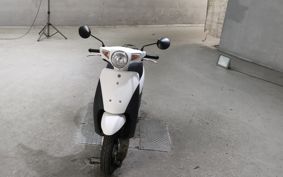 SUZUKI LET`S CA4AA