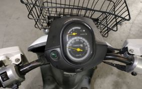 HONDA BENRII50 PRO  AA05