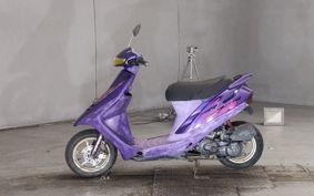 HONDA DIO ZX AF28