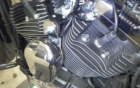 HARLEY XL1200T 2017