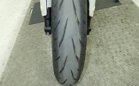 YAMAHA XSR900 2026 RN96J