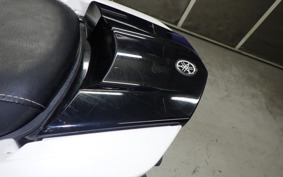 YAMAHA TRICITY 155 A SG37J