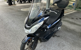 HONDA PCX 150 KF18