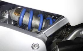 HONDA CBR250RR MC22