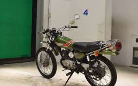 SUZUKI TS90 2023 TS904