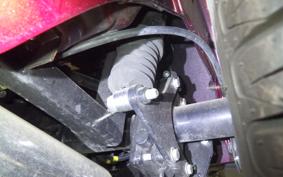 HARLEY FLRT 1750 2016