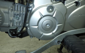 HONDA ｸﾛｽｶﾌﾞ50 AA06