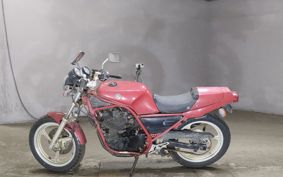 YAMAHA SRX250 51Y