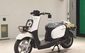 YAMAHA GEAR Gen.2 UA08J