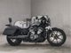 Фото Harley RH975 2022 с японского аукциона