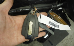 BMW R18 2025