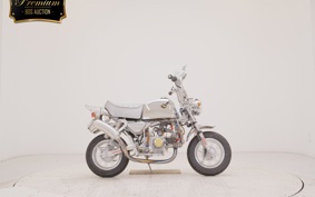 HONDA GORILLA 2025 Z50J