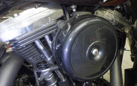 HARLEY FLHTCU 1340 1991