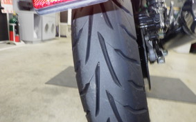 HONDA GB350 2023 NC59