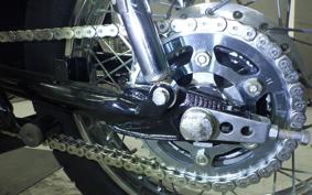 KAWASAKI Z1000 2026 Z1F