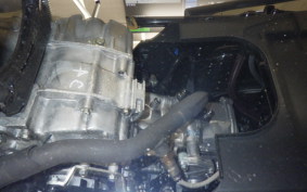 HONDA ADV160 KF54