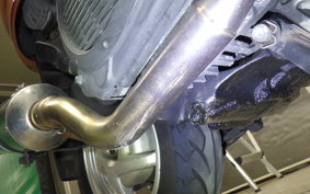 HONDA LEAD 110 2022 JF19