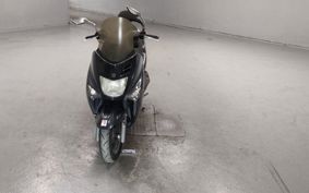 YAMAHA MAJESTY 125 SE27