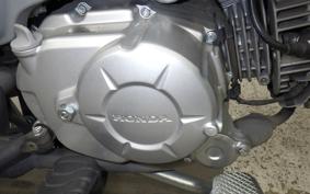 HONDA ｸﾛｽｶﾌﾞ50 AA06