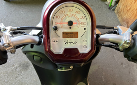 KTM 890 DUKE GP TU940