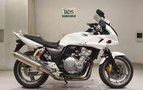 HONDA CB400 SUPER BOLDOR VTEC A 2009 NC42