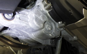 HONDA ADV150 2026