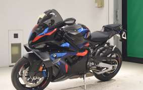 BMW M1000RR 2025