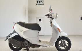 SUZUKI PALETTE CA41A
