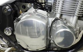 HONDA CB1300SF SUPER FOUR 2001 SC40