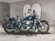 Фото Harley FLSTC 1450 2003 с японского аукциона