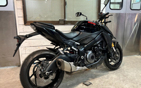 SUZUKI GSX-S1000 2022 EK1AA