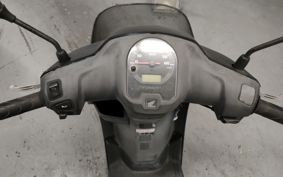 HONDA  TACT  BASIC  AF75