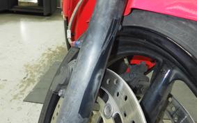 HONDA VFR400R 1993 NC30