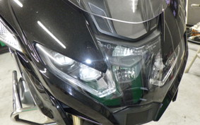 BMW R1250RT 2022