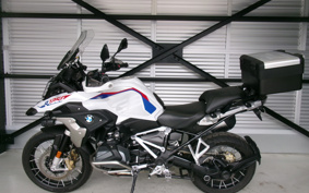 BMW R1250GS RALLY 2021 0M01