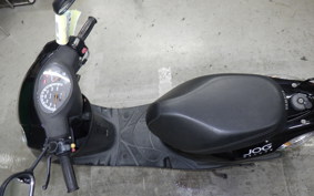 YAMAHA JOG DX-2 2021 SA58J