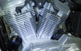 HARLEY XLH883 2002