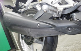 HONDA CBR250R A MC41