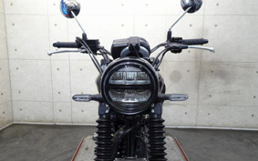 HONDA GB350S 2022 NC59