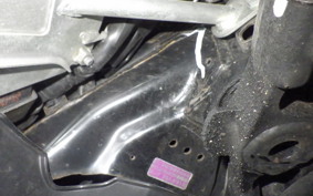 HONDA PCX125 2018 JF81