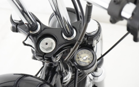HARLEY Kit Bike 2016 611