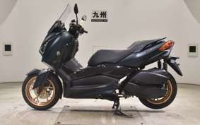 YAMAHA X-MAX 250 2022 SG70J